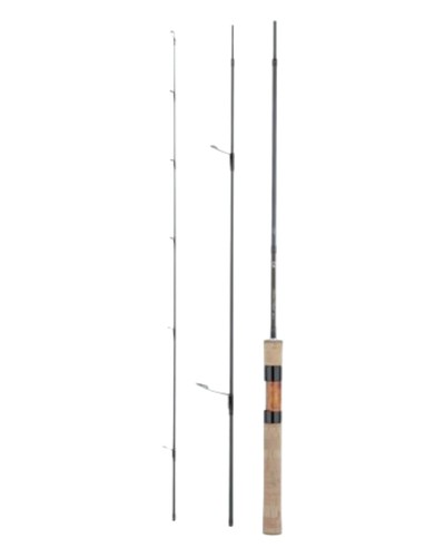 Canna daiwa silver creek - daiwa,