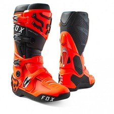 Stivali Fox Racing (MX) -