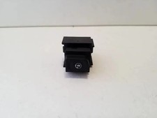 Interruttore combinato OPEL