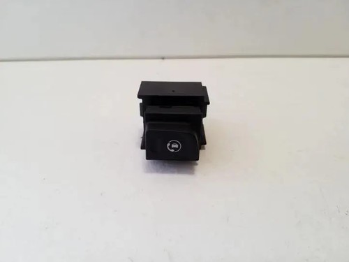 Interruttore combinato opel - interruttore,