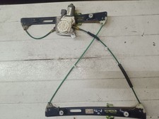 Alzacristalli elettrici porta