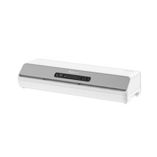 Fellowes 8058601