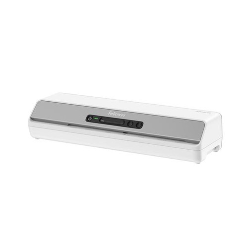 Fellowes 8058601