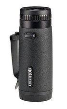 Opticron Trailfinder HD 8 x 36