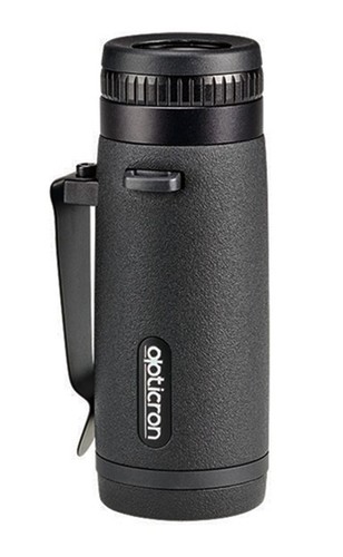 Opticron trailfinder x 36 - hd, 8