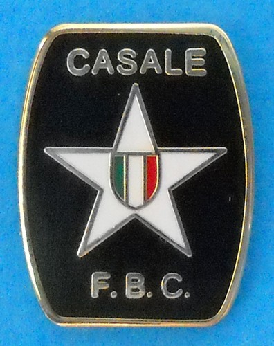 Distintivo spilla pin badge - spilla,