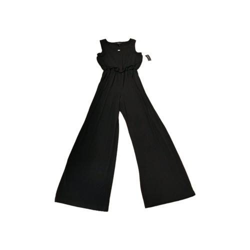 Nuovo style co - style,