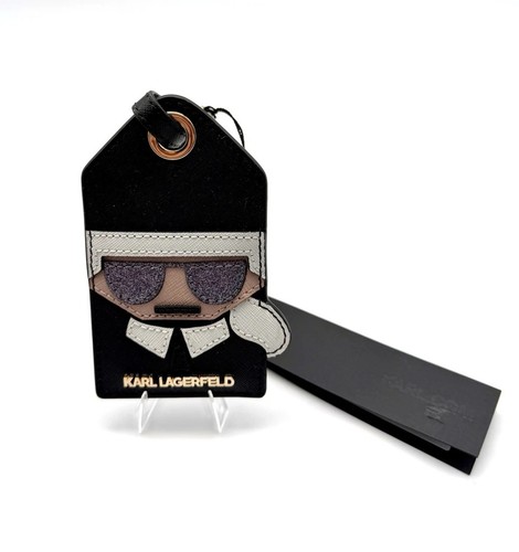 Karl lagerfeld k koctail - karl, k/koctail