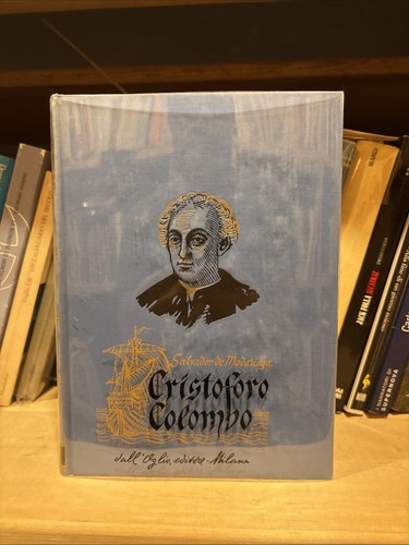 Dall oglio editore storica - dall’oglio,