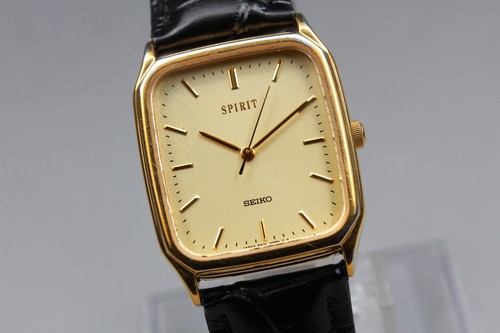 Orologio uomo vintage 1991 - orologio,