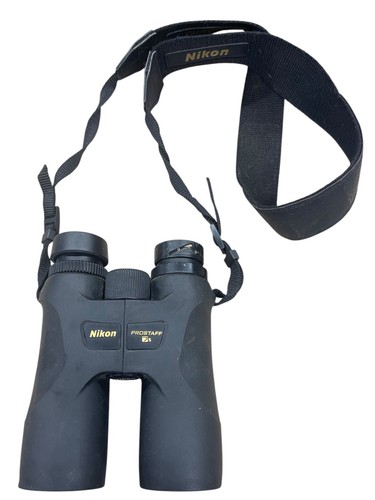 Nikon prostaff 10x42 - prostaff,