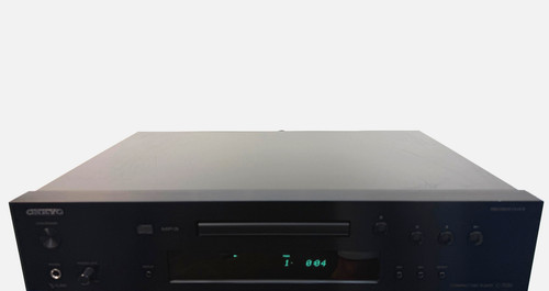 Onkyo 7030 lettore mp3 - c-7030, cd/mp3