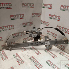 988201C100 Motorino