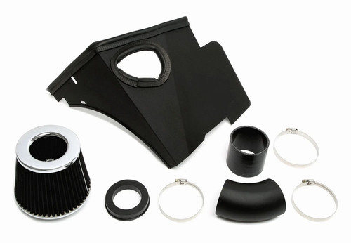 Kit filtro aspirazione - kit,