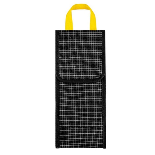 Borsa contenitore picchetto - contenitore,