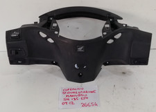 COPERCHIO STRUMENTAZIONE