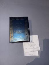 Versace Eros by Versace 100 ml
