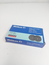 Nastro Inchiostro Pelikan per