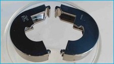Set cover copri cerniere