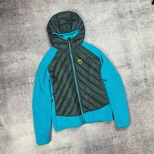 Karpos Polartec Giacca Ibrida