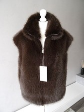 ZARAZW COLLECTION GILET