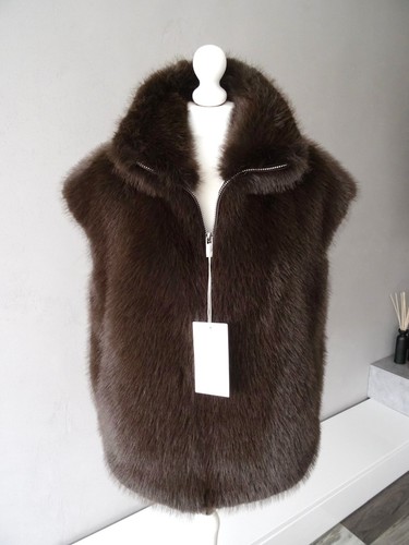Zarazw collection gilet - zarazw,