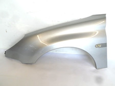 Peugeot 206 3 porte ecc. 06