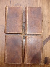 8241 Corneille  Chefs