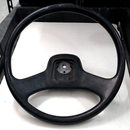 Volante sterzo per ford - volante,