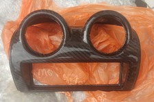 Lotus Elise Exige S2 S3 Europa