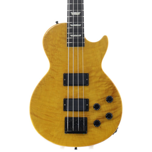 Usato gibson usa lpb - usato,