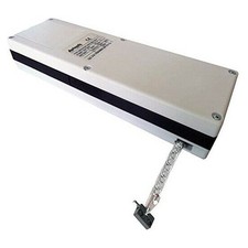 APRIMATIC VARIA 435003/022