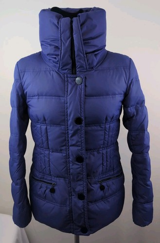 Moncler nancy womens purple - moncler,