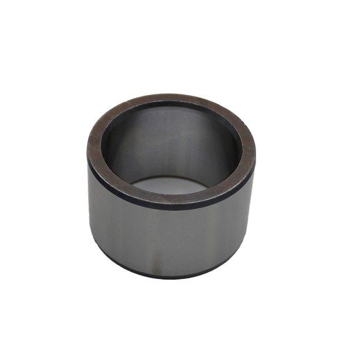 Boccola 1680480 adatta - , per
