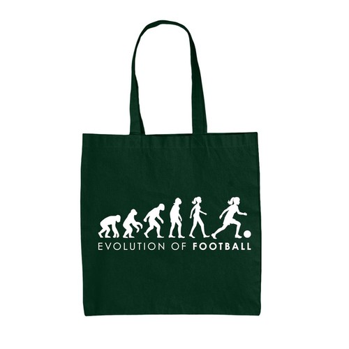 Evoluzione del calcio - evoluzione,