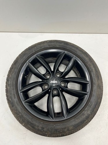 Mini cooper countryman - mini,