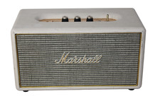 Marshall Stanmore Altoparlante