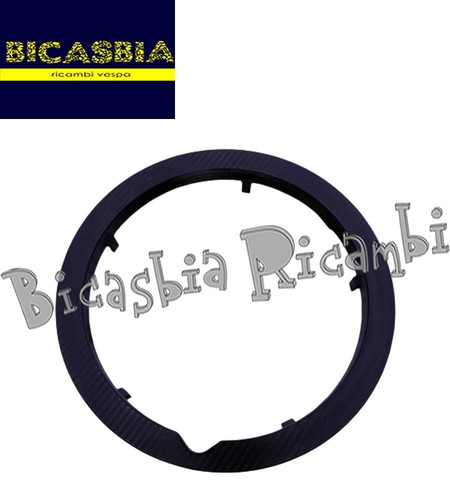 21487 copri dado - copri, ruota