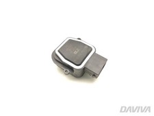 Mercedes-Benz M-Class Pédale