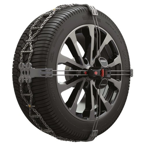 Konig summit mod k45 - k-summit,