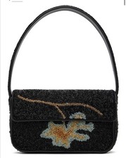 Borsa tommy staud - borsa, con