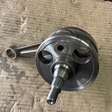 Albero Motore Ktm 250 Exc 2007