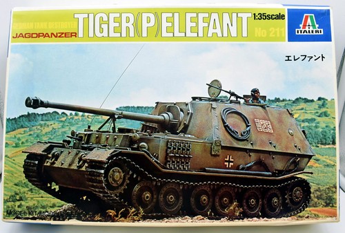 Modellino model kit - , montaggio