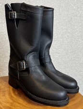 Stivali vintage Chippewa