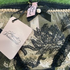 Slip Agent Provocateur DALIAH