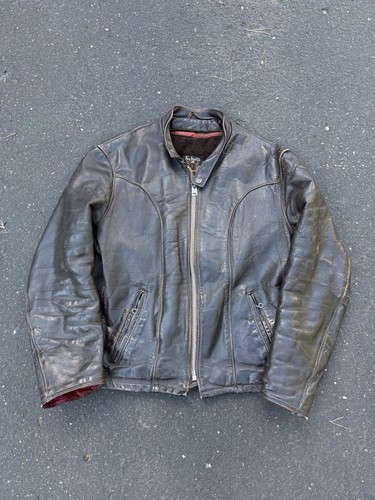 Giacca uomo vintage - , 70