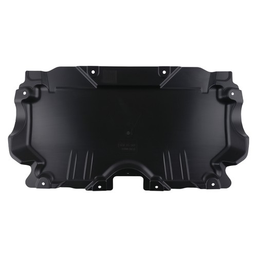 Protezione motore for mercedes - motore,