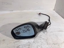 SPECCHIETTO RETROVISORE