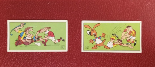 Calciatori panini 1974 - calciatori,