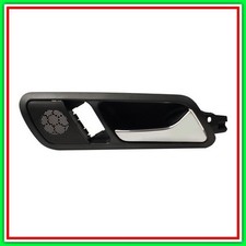 Maniglia Interna Anteriore